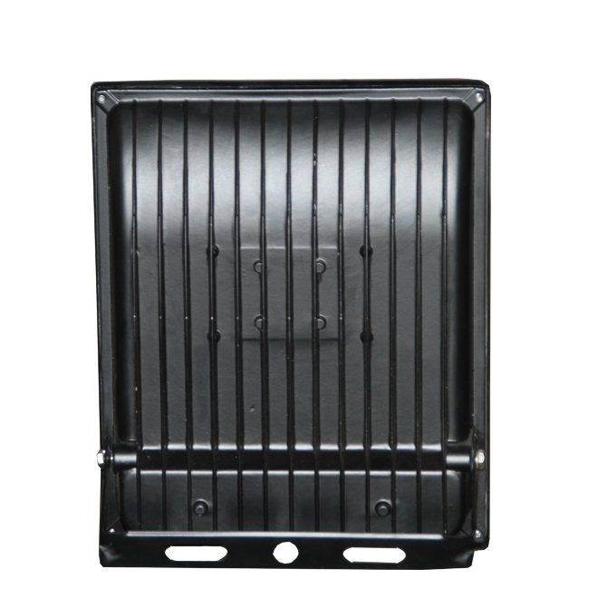 50w outdoor IP66 super bright led floodlight