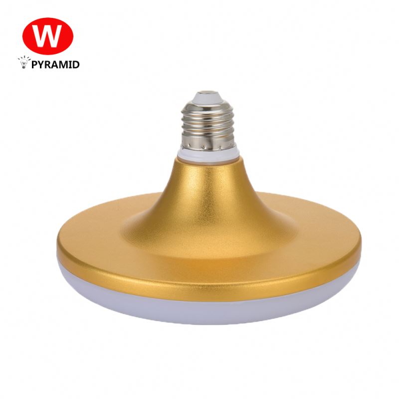 Led High Bay Light 200W 150W Dimmable