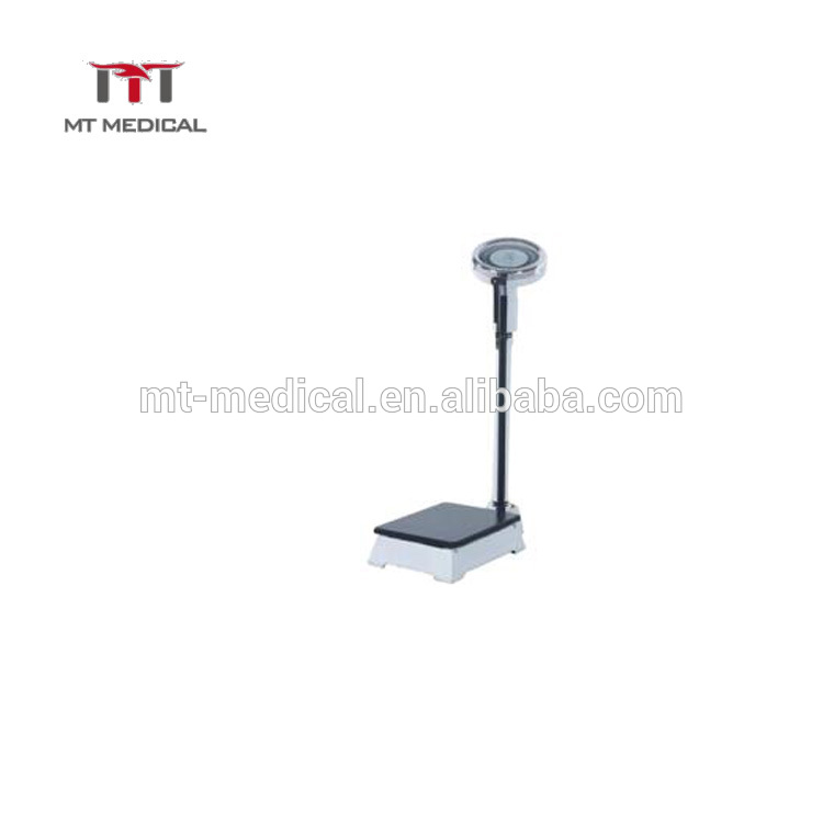 High Quality Medical Hospital Patient Stainless Steel Footstep