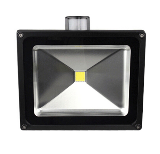 Cheap price 50w LED flood light outdoor light