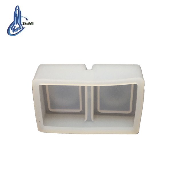 factory price push button switch parts/accessories waterproof protection cover LAY5-PE22CHF