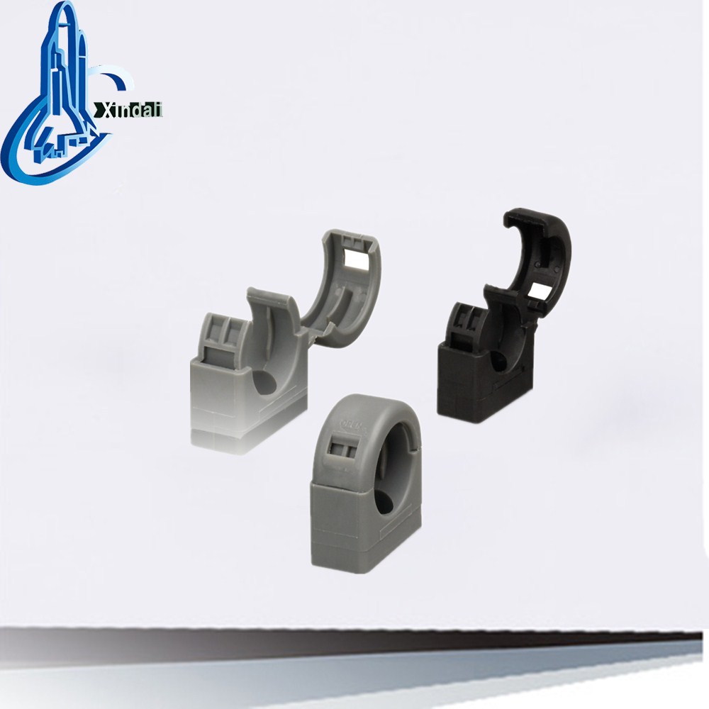 good quality round fixed buckled connector/cable gland PG