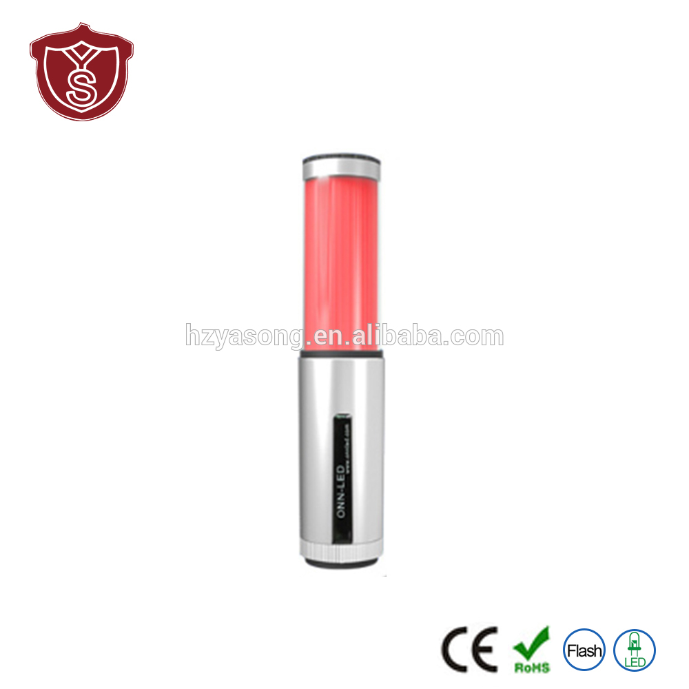 LTA-5I-02 Factory Price Led Machine Warning Light Signal Tower Lights