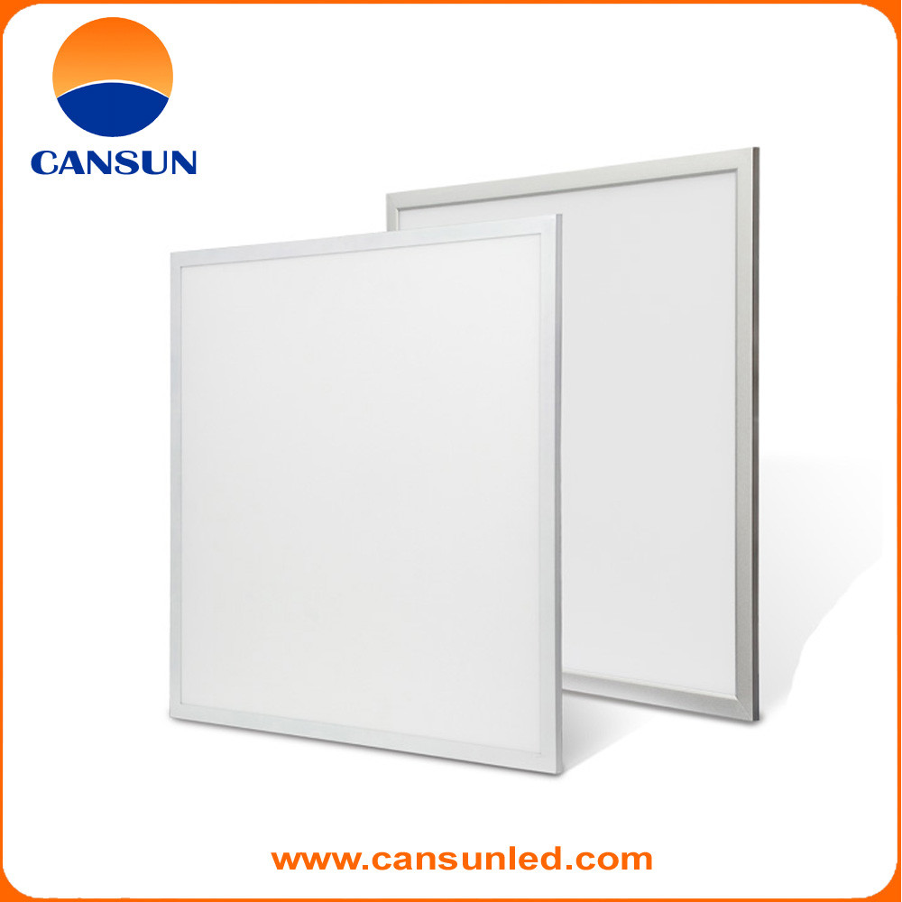 120lm/w 300X1200mm recessed frame led panel light 72W