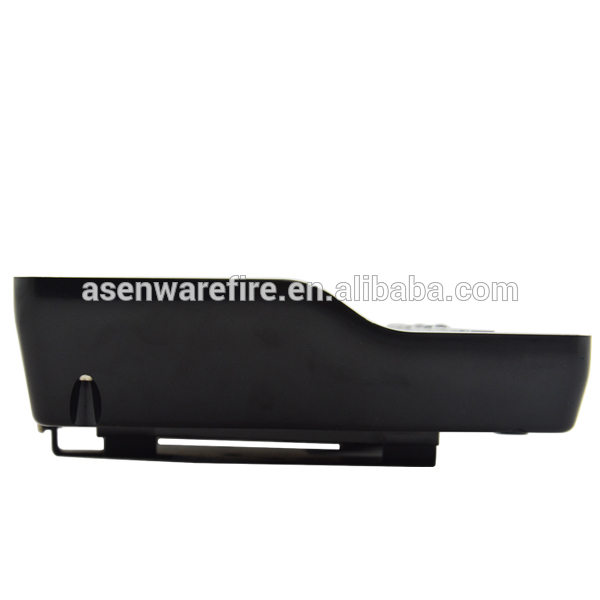 AW-RP2188 Asenware brand Addressable Repeater with 4-wire system