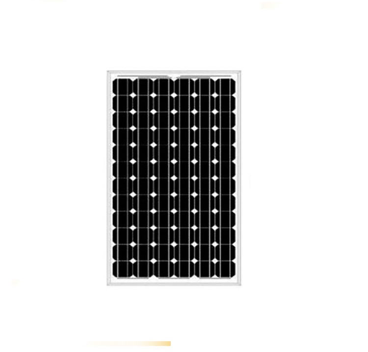 High efficiency monocrystalline solar module 300W pvt hybrid solar panel