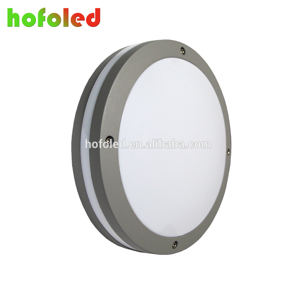 High Quality 20W Dimmable Surface Mounted LED Bunker Lamp