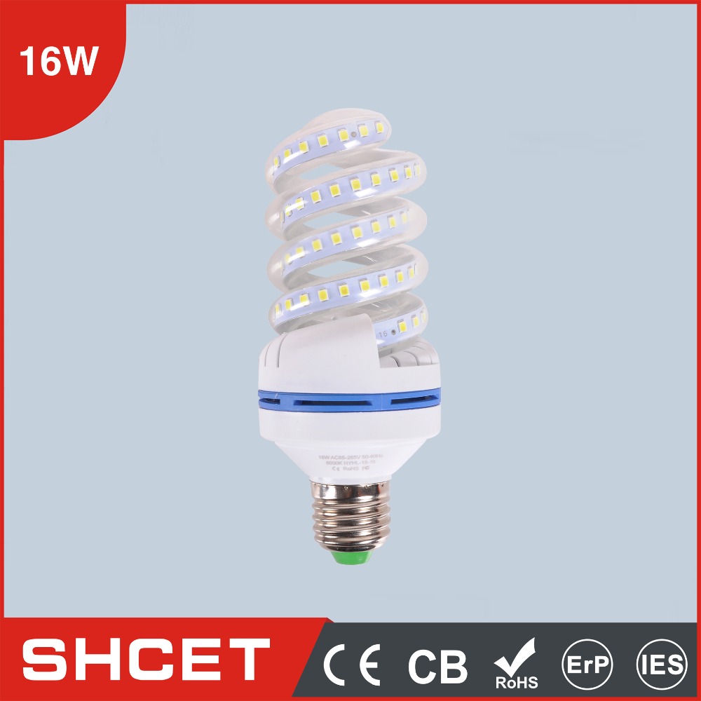 CET-SP120-24W energy saving light energy saving tube light energy saving mosquito repellent light bulb