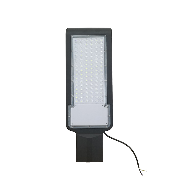 highway energy saving 100watt led street light lamp