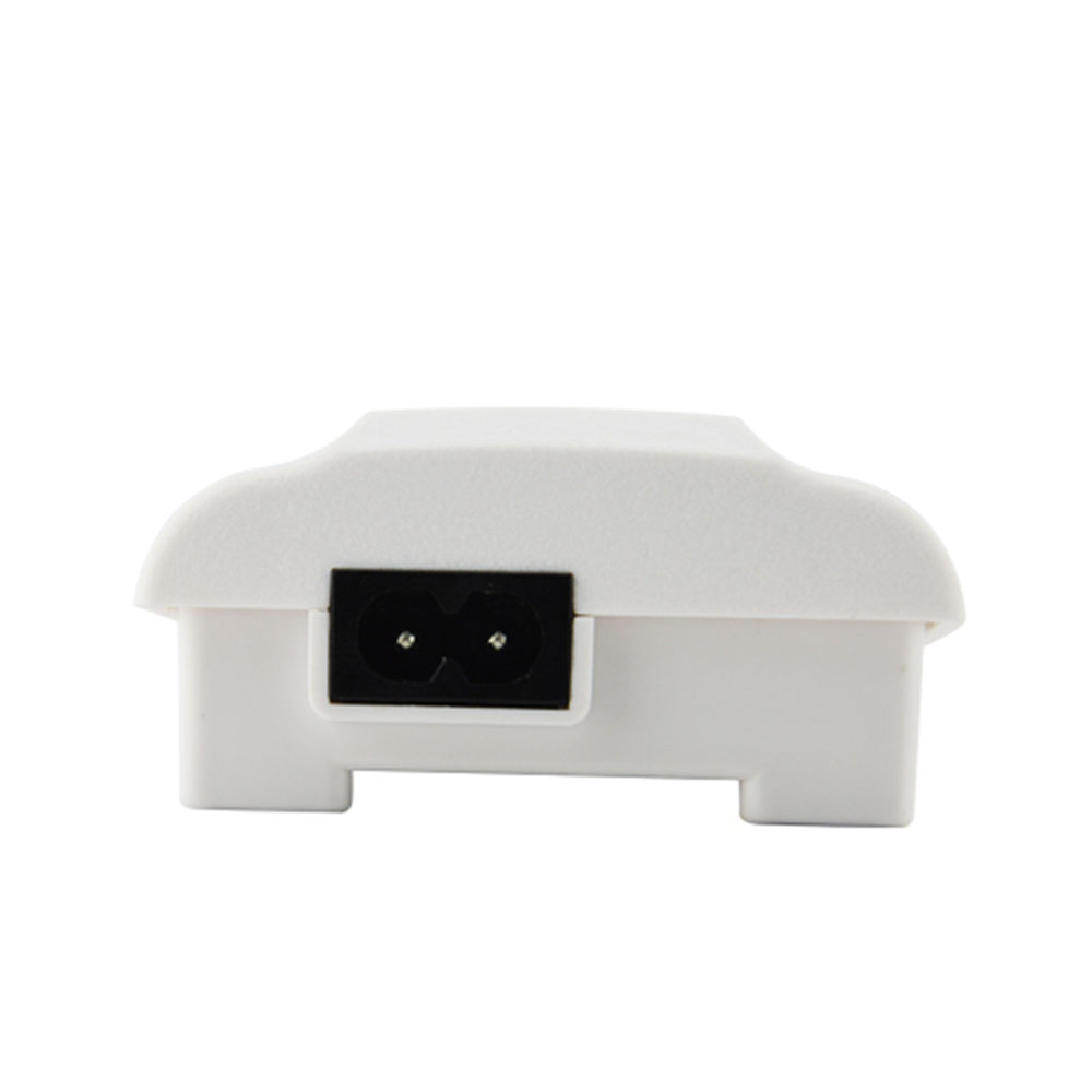 Good Quality LPG/LNG Gas Detector With Electric Valve