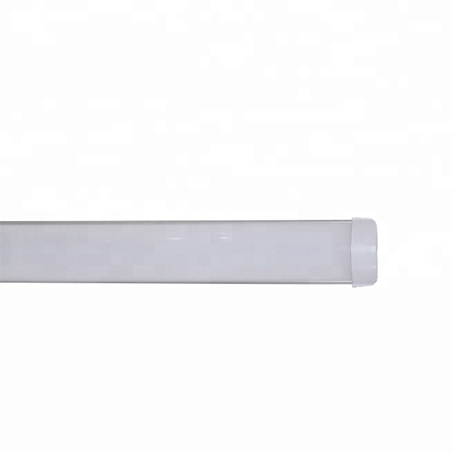 18w led recessed linear track light with fixtures