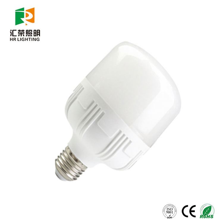 cheap E27 A19 5W 9W 18 Watt Led Bulb