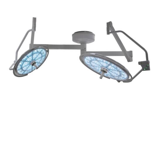 medical LED operation lamps surgical operating light hospital led operating room lighting lamp