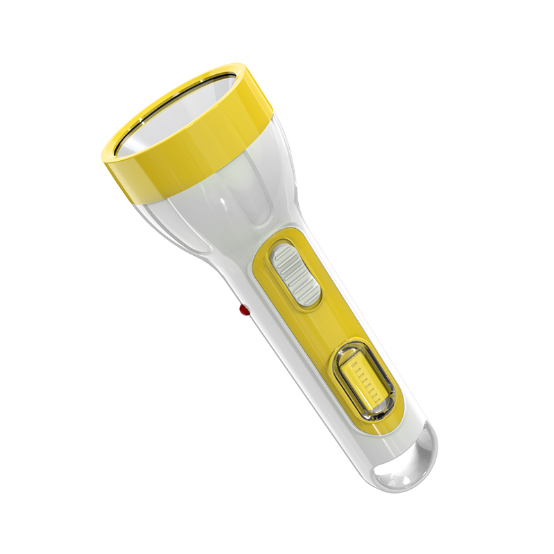 hot sale Wholesales Factory Cheap COB led torch  flashlight for daily life