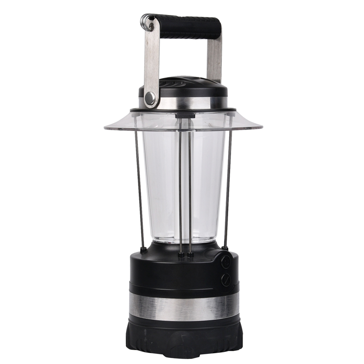 solar power emergency light led lights and lighting lantern battery price