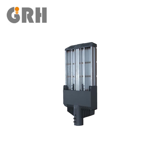 Best sale 150w IP65 led roadway lights with ce rohs
