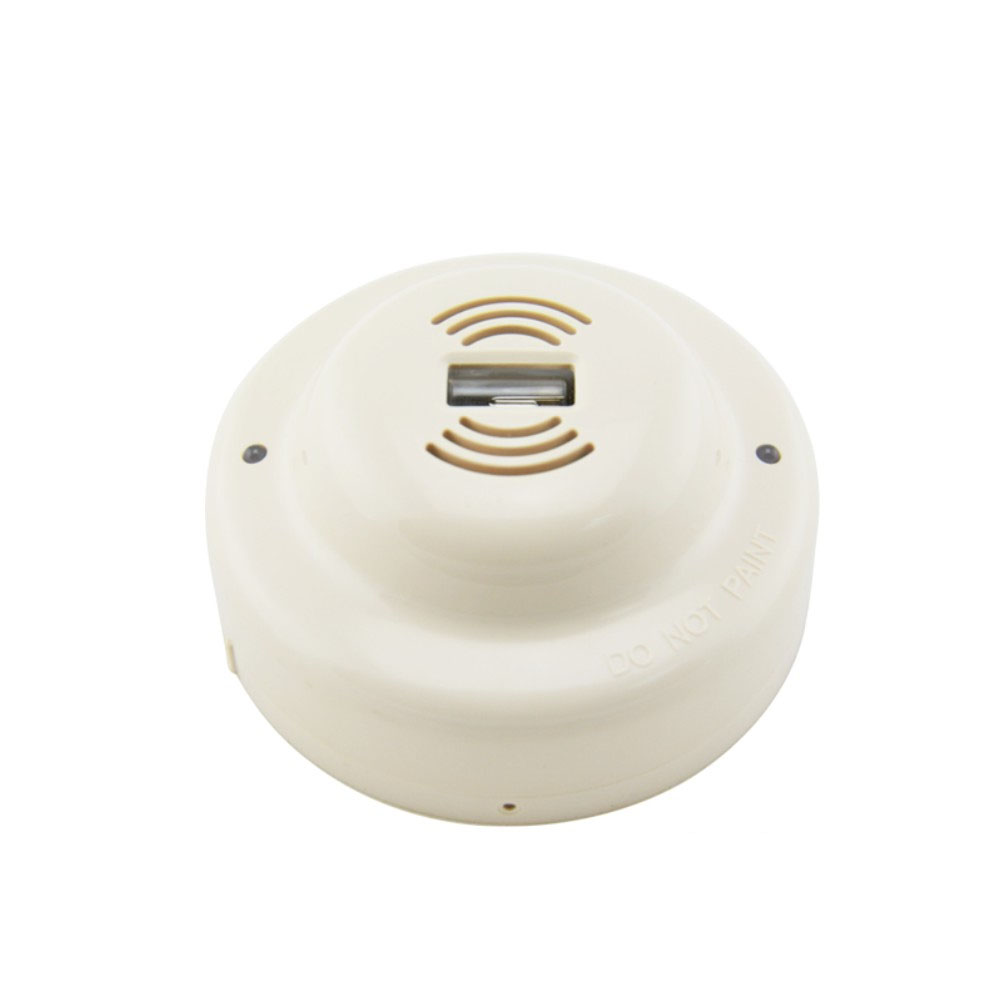 AW-FD602 Fire Alarm Flame Detector