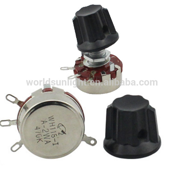 JGX series control 90-250VAC output 24-240VAC 10A 16A 25A 40A 60A 80A 100A 120A ac-acc ssr relay solid state relay