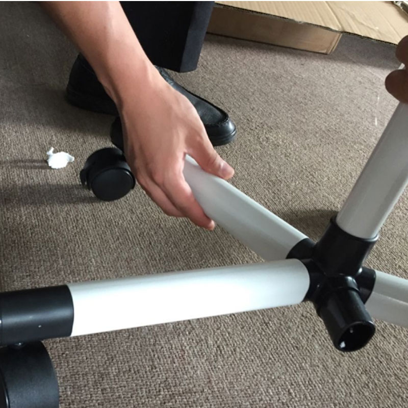 LED medical examination lamp light medical led lamp for hospital clinic