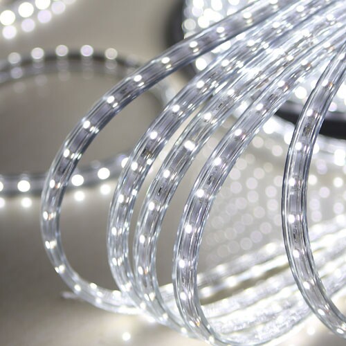 2016 Factory price RGB flexible Strip light SMD5050 12V/24V IP65 led strip light