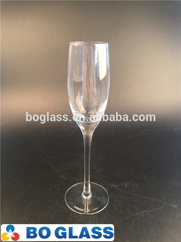 champagne glass cup