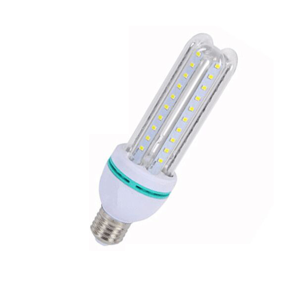 12w LED Corn Bulb 360 degree Waterproof Bulb