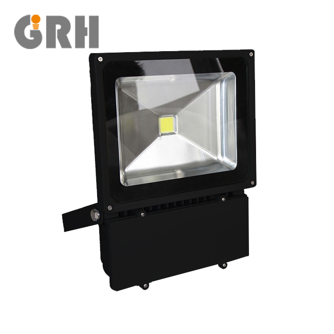 20w waterproof outdoor wholesale factory cheap price high power led flood light