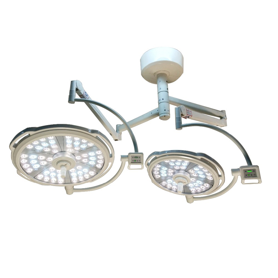 Surgical LED Operation lamp for hospital usage  from MT