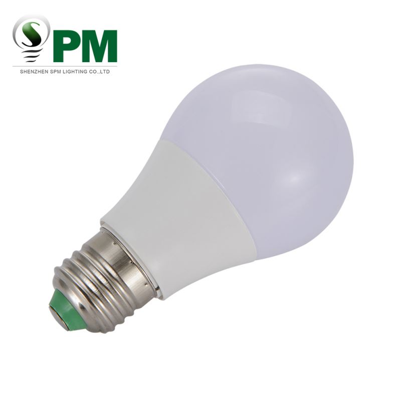 Best price 12v 8w led car bulb led e27