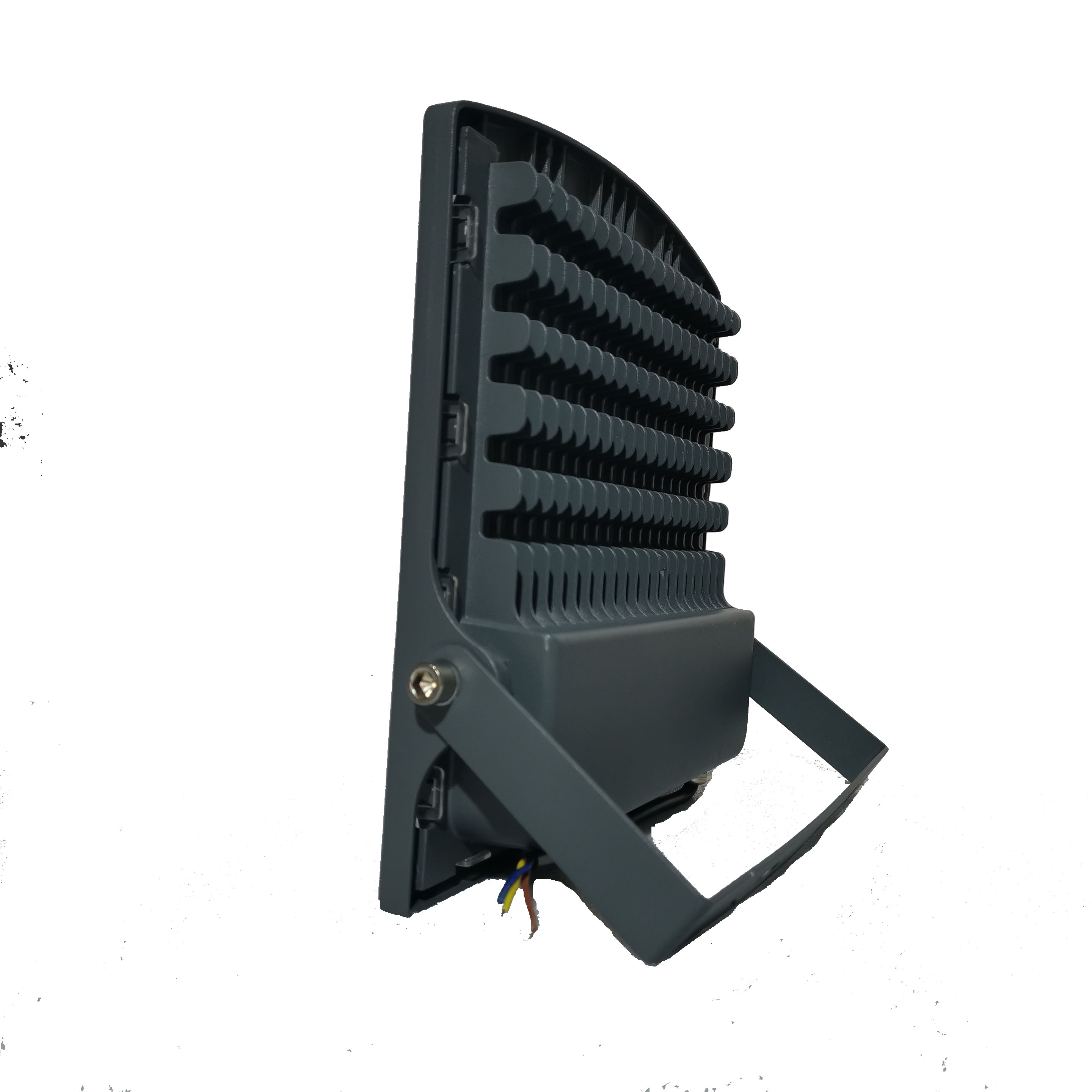 2 year warranty outdoor led flood light 150w