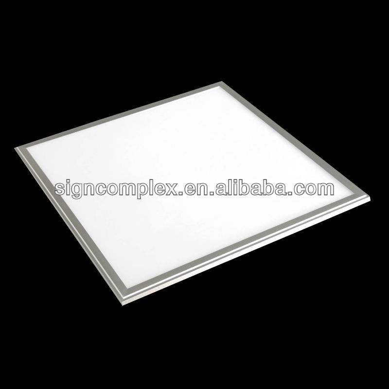 60*60 LED panel lights