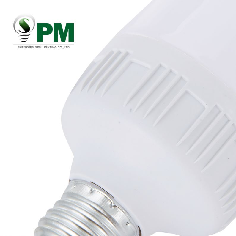 New model 2g11 base led pl lamp newest 30-200 watts high power led module