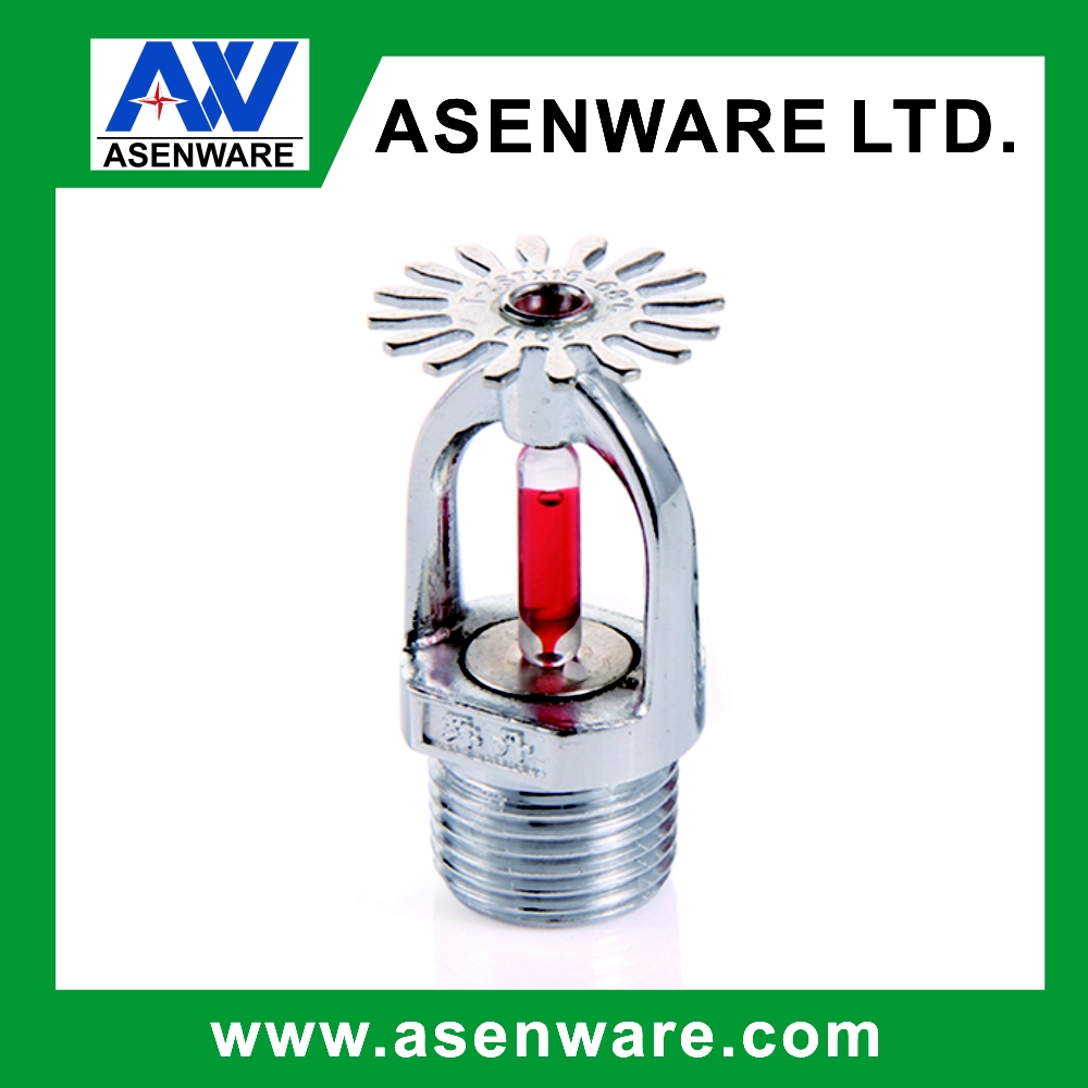 advantageous projects fire sprinkler price for wholesale