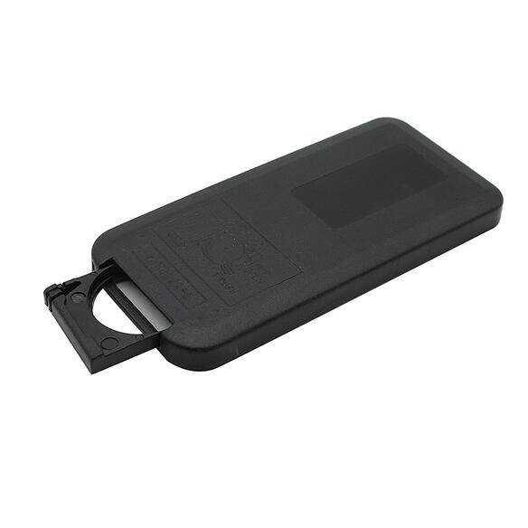 RF Wireless 14key RGB LED pixel Controller for WS2812 LED Strips DC5V-24V