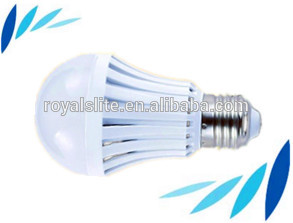 Online Shopping 220V DP Led Rechargeable Emergency Economic Light Lamp Home
