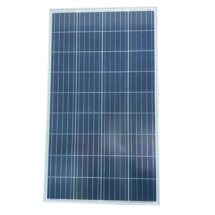 High quality 150w solar panel monocrystalline