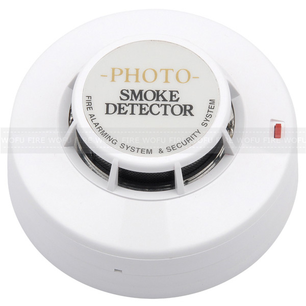 portable gas leak detector alarm