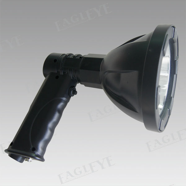 T6led charging strong baldheaded light hunting fishing lamp miner's lamp light focusing outdoor 18650 li-ion battery