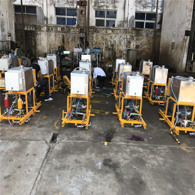 jackleg rock drill price yyt28  mining tunnel drill rig  with  angle drilling