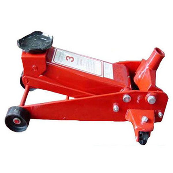 seal for hydraulic jack/hydraulic jack price