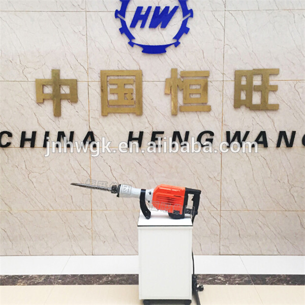 Heavy Duty Electric Professional Demolition hammer