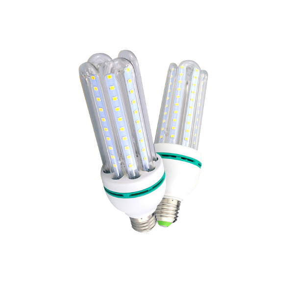 China supplier factory price 3U 4U LED corn light lamps 7W 9W 12W 16W