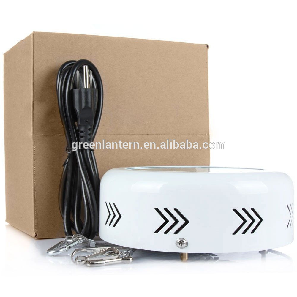 Indoor LED Plant Grow Light for Greenhouse with factory price