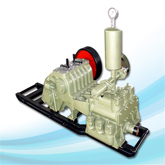 High pressure BW160 BW200 BW320 BW250 BW600 BW850 BW1200 drill mud pump price