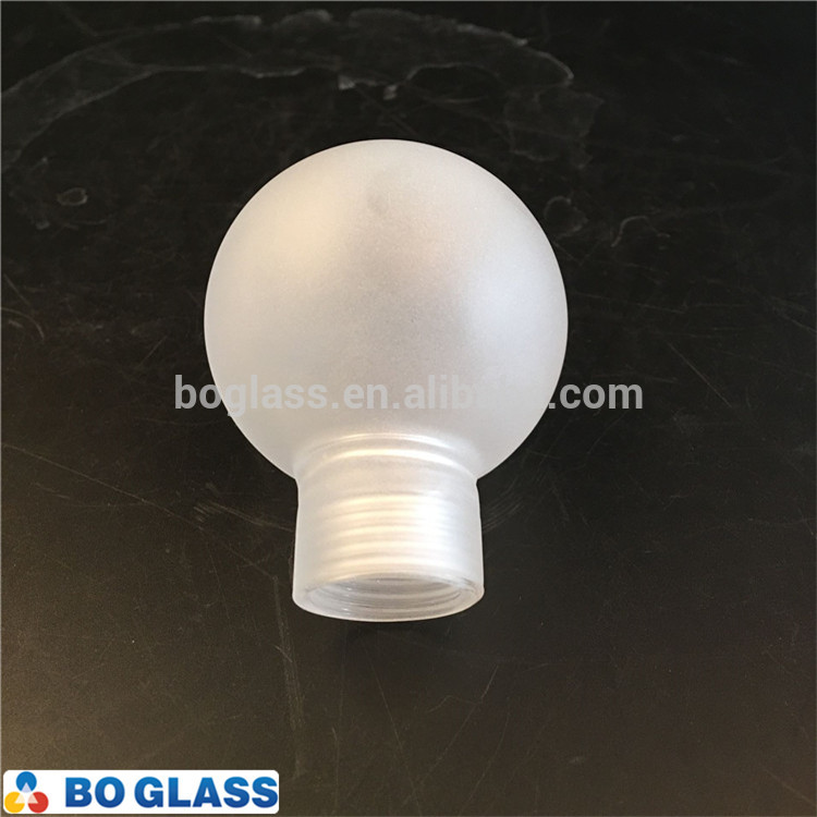 China manufacture G9 screw bulb for sale