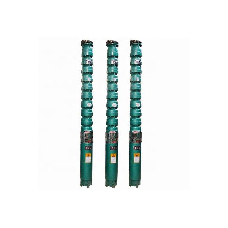 Pluga10 hp cri submersible pump price  price list