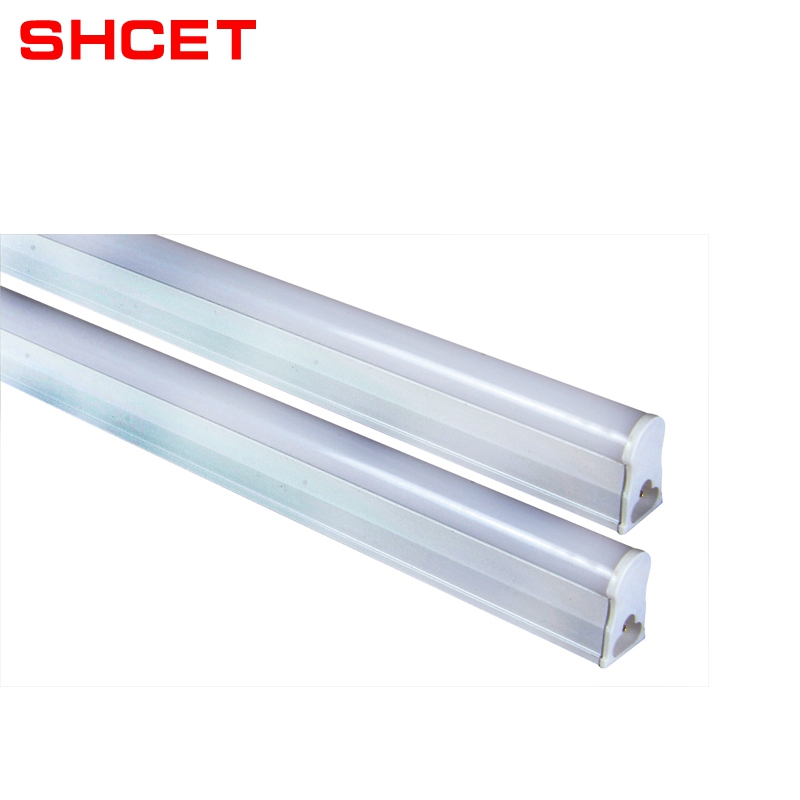 High Quality 18w T8 Ceiling LED Light Tube Indoor