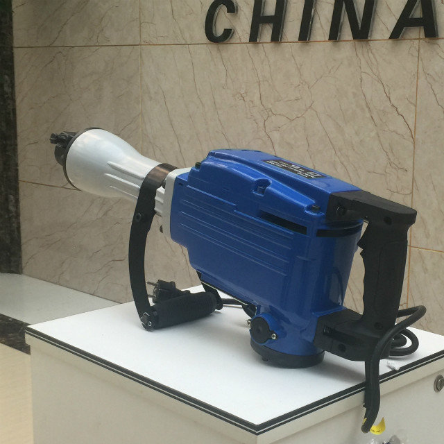 Cheap!!! Electric hammer drill / electric rotary hammer / electric Jack hammer