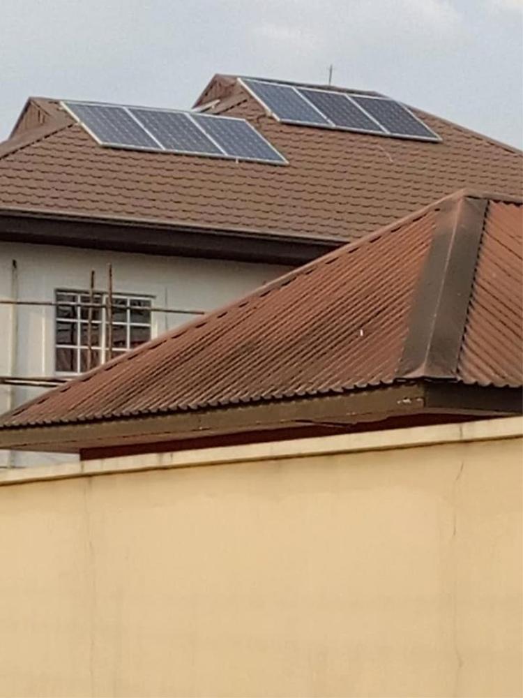 Newest complete solar panel system for home,solar generator 300W,500W,1KW,2KW,3KW