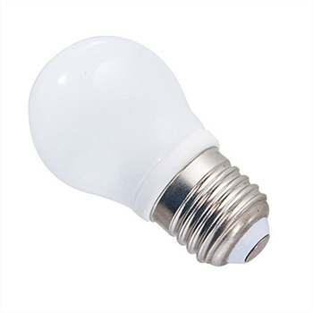 Energy saving E27 led lighting bulb SMD2835 led light lamp IC driver led lamp bulb